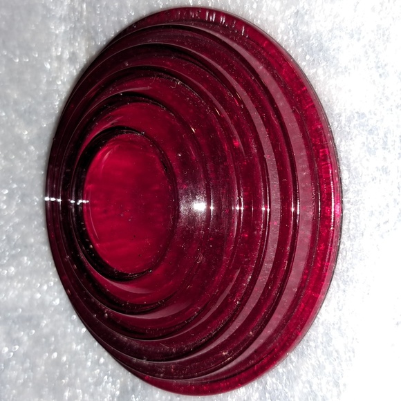 Corning - Picture 4 of 6